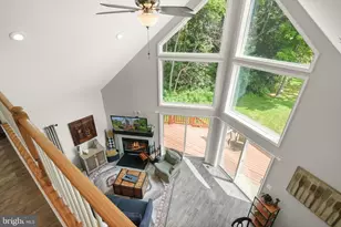 735 Sunset Village Rd, Front Royal, VA 22630 - Photo 32