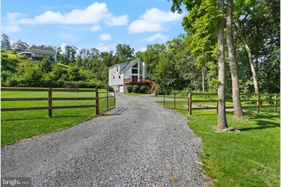 735 Sunset Village Road, Front Royal, VA 22630 - Photo 52
