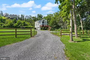735 Sunset Village Rd, Front Royal, VA 22630 - Photo 52
