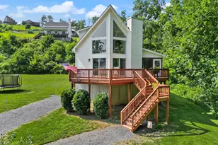 735 Sunset Village Rd, Front Royal, VA 22630 - Photo 2