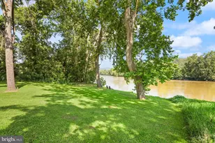 735 Sunset Village Rd, Front Royal, VA 22630 - Photo 72