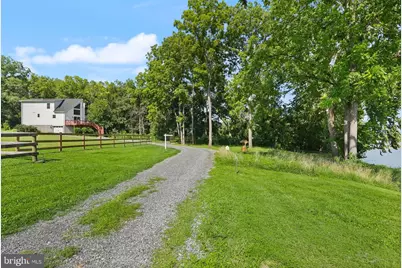 735 Sunset Village Road, Front Royal, VA 22630 - Photo 58