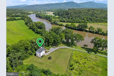 735 Sunset Village Road, Front Royal, VA 22630 - Photo 74