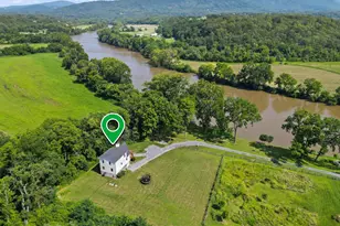 735 Sunset Village Rd, Front Royal, VA 22630 - Photo 74