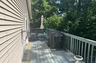 440 Bluebird Way, Front Royal, VA 22630 - Photo 20