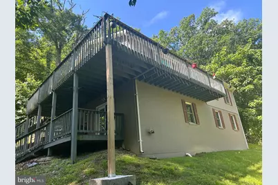 440 Bluebird Way, Front Royal, VA 22630 - Photo 24