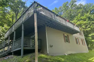 440 Bluebird Way, Front Royal, VA 22630 - Photo 24