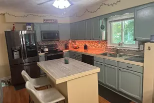 440 Bluebird Way, Front Royal, VA 22630 - Photo 2