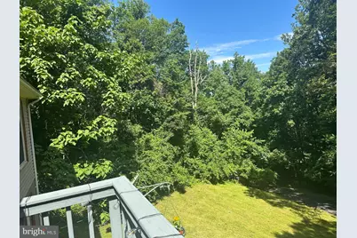 440 Bluebird Way, Front Royal, VA 22630 - Photo 20