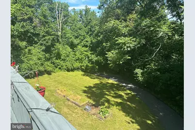 440 Bluebird Way, Front Royal, VA 22630 - Photo 22