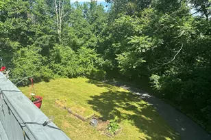 440 Bluebird Way, Front Royal, VA 22630 - Photo 22