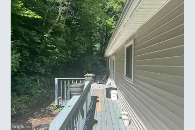 440 Bluebird Way, Front Royal, VA 22630 - Photo 16
