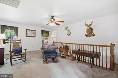 1201 Pilgrims Way, Bentonville, VA 22610 - Photo 24