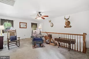 1201 Pilgrims Way, Bentonville, VA 22610 - Photo 24