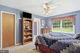 1201 Pilgrims Way, Bentonville, VA 22610 - Photo 12