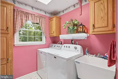 1201 Pilgrims Way, Bentonville, VA 22610 - Photo 26