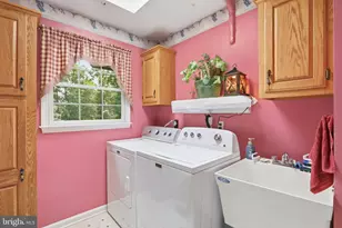 1201 Pilgrims Way, Bentonville, VA 22610 - Photo 26