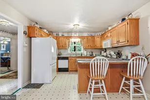1201 Pilgrims Way, Bentonville, VA 22610 - Photo 6