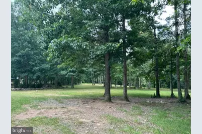 1201 Pilgrims Way, Bentonville, VA 22610 - Photo 1