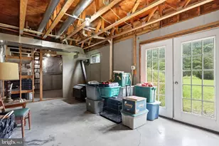 1201 Pilgrims Way, Bentonville, VA 22610 - Photo 34