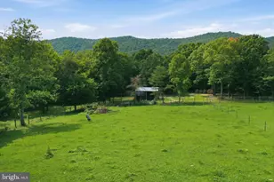 1201 Pilgrims Way, Bentonville, VA 22610 - Photo 56