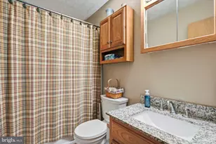 1201 Pilgrims Way, Bentonville, VA 22610 - Photo 20