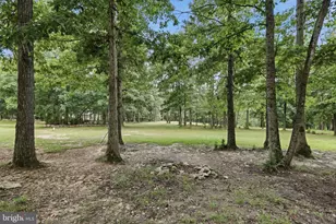 1201 Pilgrims Way, Bentonville, VA 22610 - Photo 40