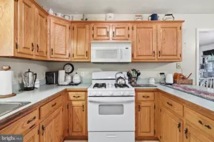 1201 Pilgrims Way, Bentonville, VA 22610 - Photo 8