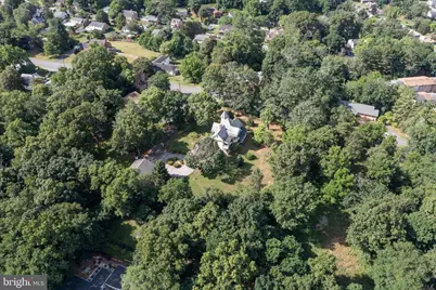413 Grand Avenue, Front Royal, VA 22630 - Photo 78