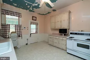 413 Grand Ave, Front Royal, VA 22630 - Photo 22