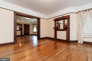 413 Grand Ave, Front Royal, VA 22630 - Photo 44