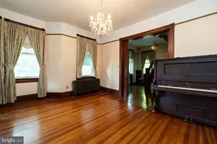413 Grand Ave, Front Royal, VA 22630 - Photo 18