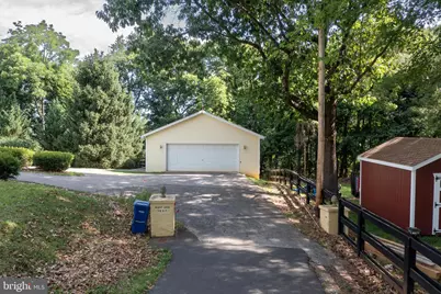 413 Grand Avenue, Front Royal, VA 22630 - Photo 84