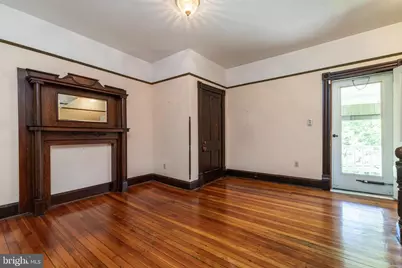413 Grand Avenue, Front Royal, VA 22630 - Photo 30