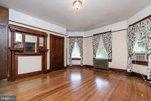 413 Grand Ave, Front Royal, VA 22630 - Photo 36