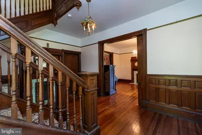 413 Grand Avenue, Front Royal, VA 22630 - Photo 20