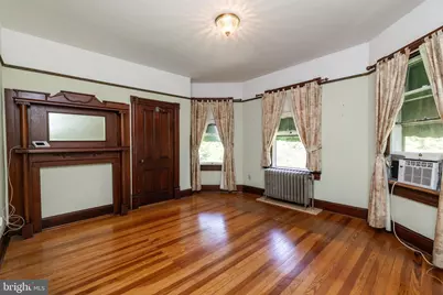 413 Grand Avenue, Front Royal, VA 22630 - Photo 34
