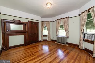 413 Grand Ave, Front Royal, VA 22630 - Photo 34