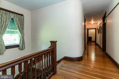 413 Grand Avenue, Front Royal, VA 22630 - Photo 48