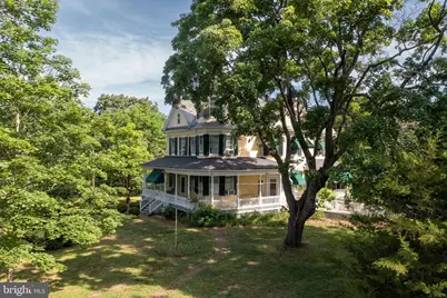 413 Grand Avenue, Front Royal, VA 22630 - Photo 74