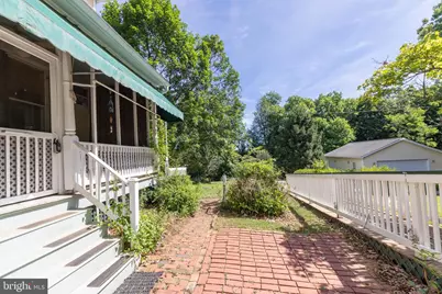 413 Grand Avenue, Front Royal, VA 22630 - Photo 56