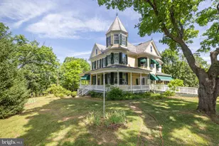 413 Grand Ave, Front Royal, VA 22630 - Photo 66