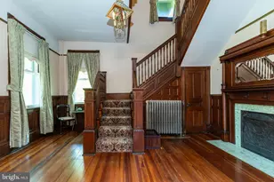 413 Grand Ave, Front Royal, VA 22630 - Photo 24