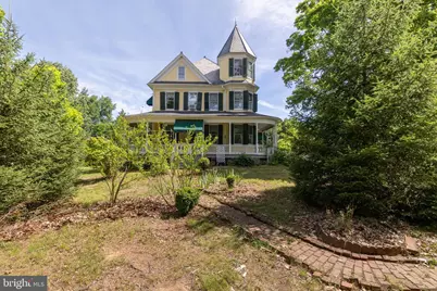 413 Grand Avenue, Front Royal, VA 22630 - Photo 62