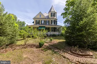 413 Grand Ave, Front Royal, VA 22630 - Photo 62