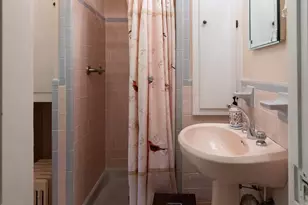 413 Grand Ave, Front Royal, VA 22630 - Photo 14