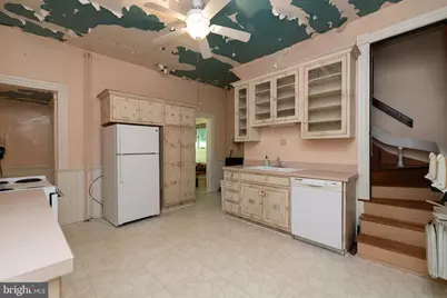 413 Grand Avenue, Front Royal, VA 22630 - Photo 32