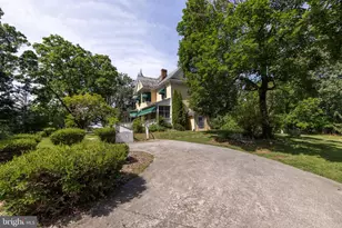 413 Grand Ave, Front Royal, VA 22630 - Photo 72