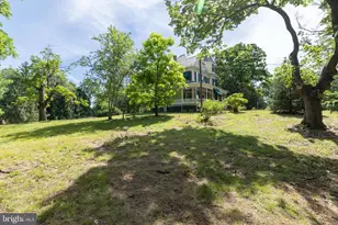 413 Grand Ave, Front Royal, VA 22630 - Photo 64