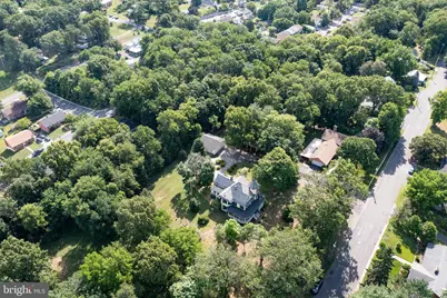 413 Grand Avenue, Front Royal, VA 22630 - Photo 4